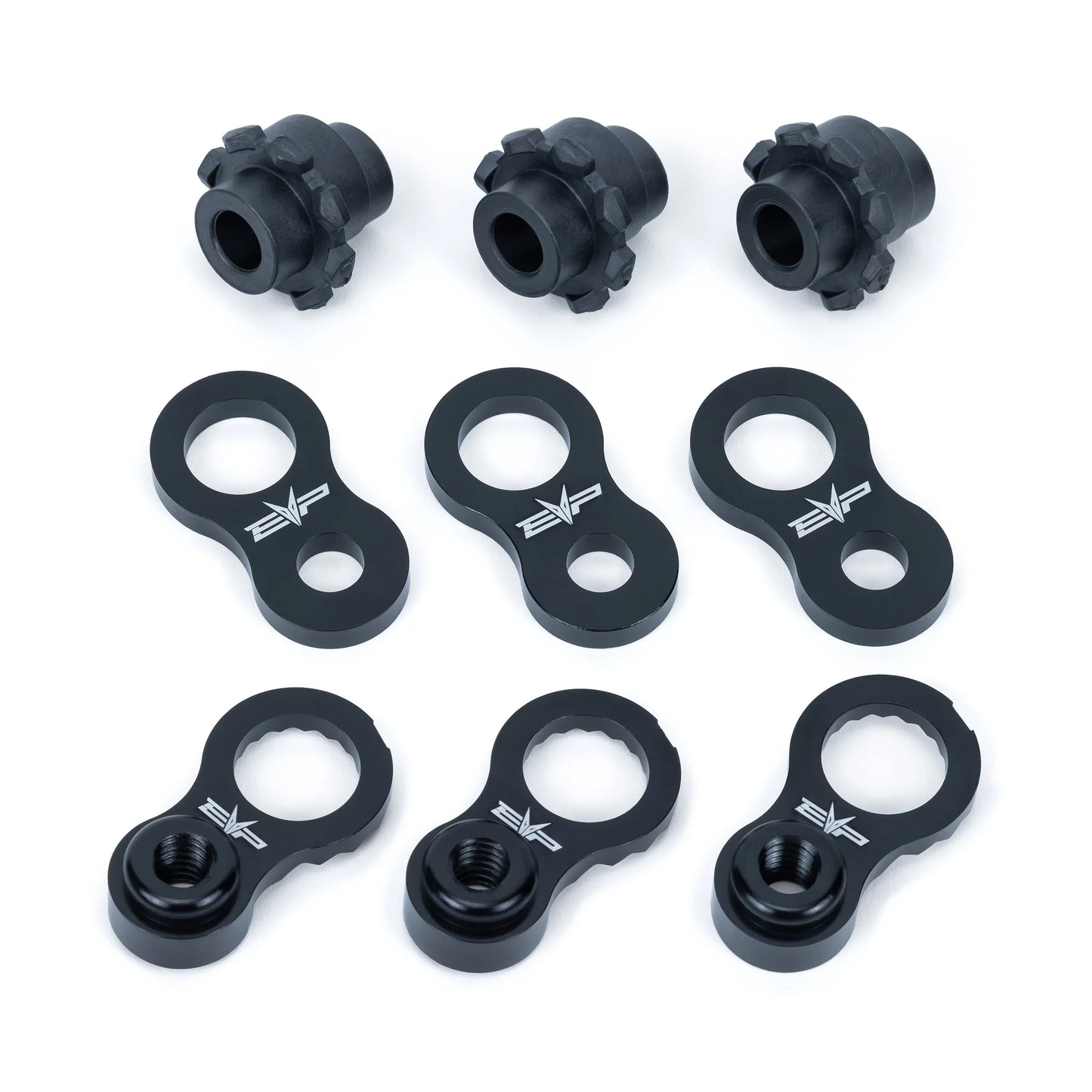 EVP Clicker Weight Rebuild Kit