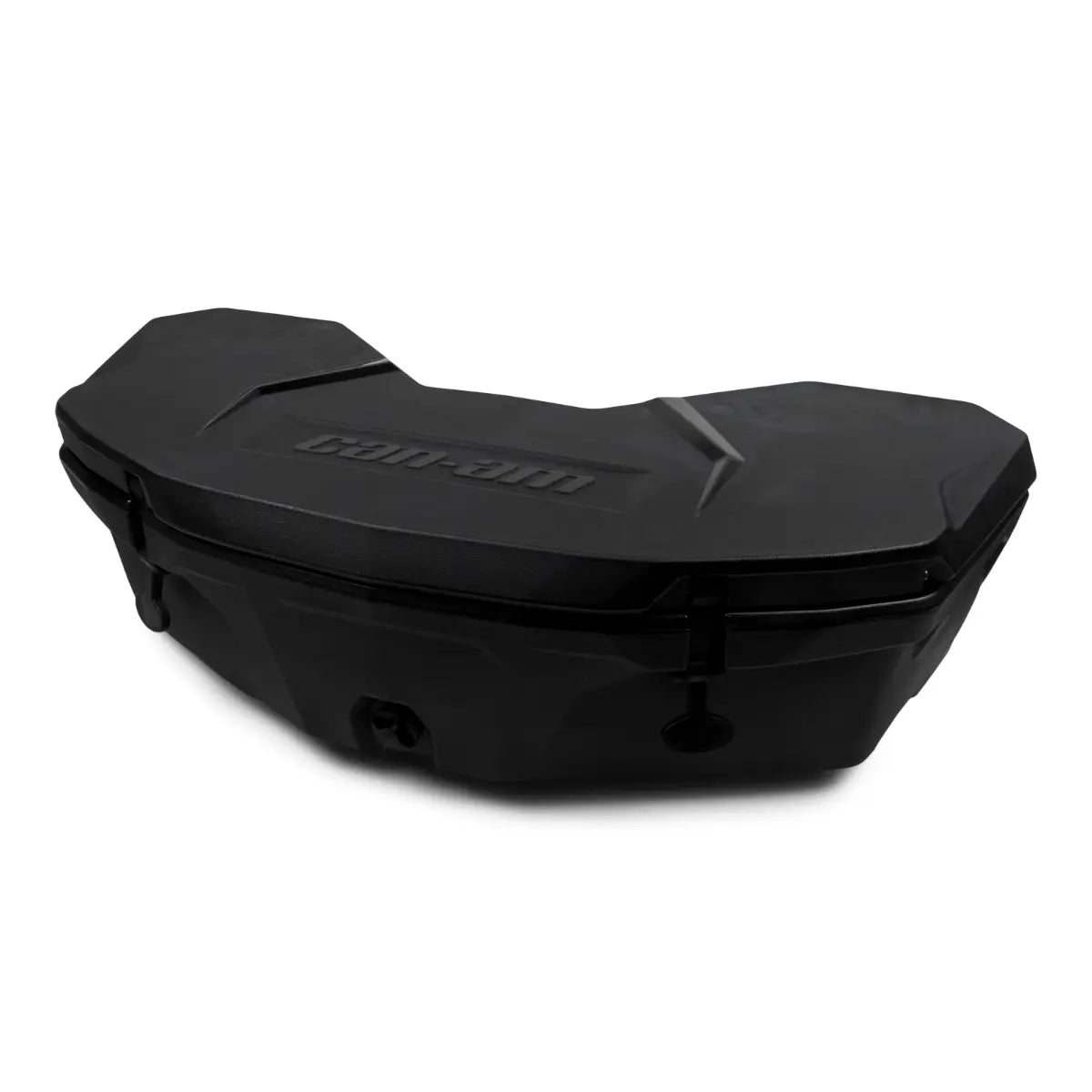 LinQ 8 US Gal (30 L) Cooler Box Can-Am