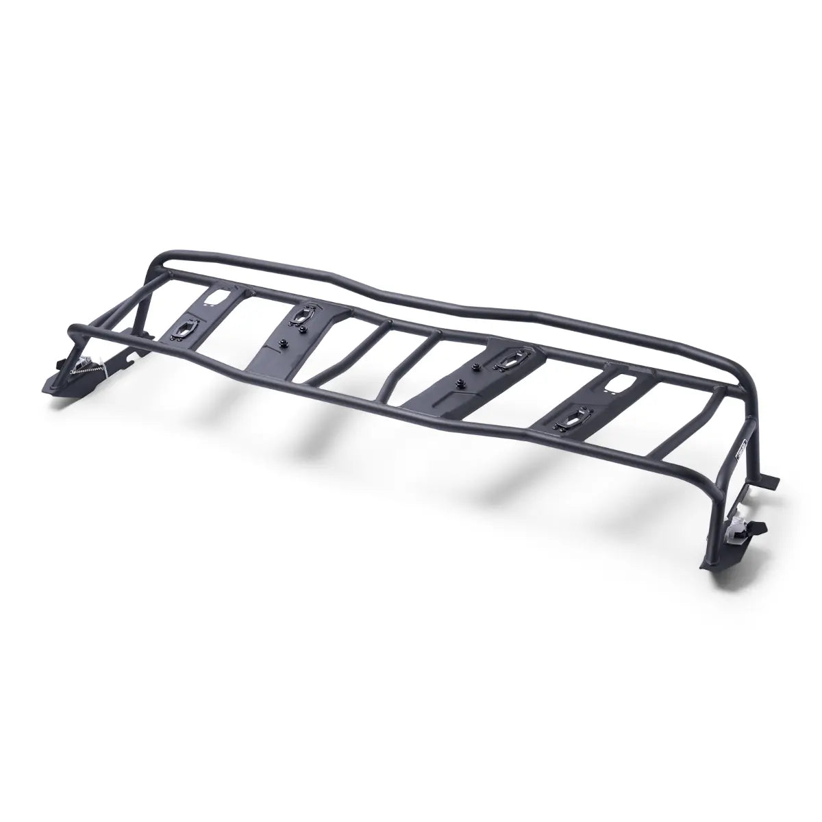 LinQ Cargo Rack for Long Box Can-Am Defender