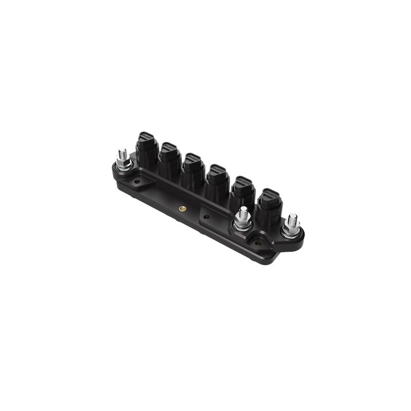 Bus Bar Accessory Kit