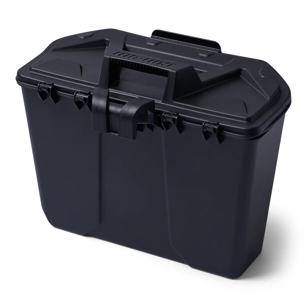Defender & Defender HD11 Removable Storage Bin - Passenger
