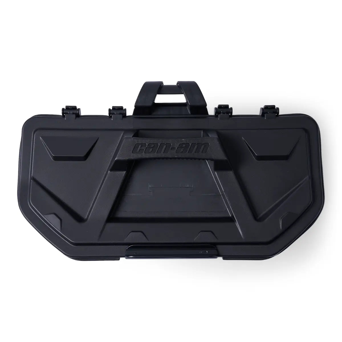 Defender & Defender HD11 Removable Storage Bin - Passenger