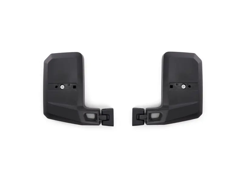 Side Mirrors - Defender/HD11