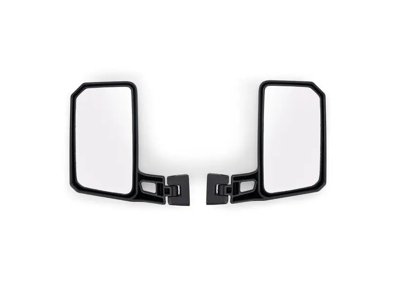Side Mirrors - Defender/HD11