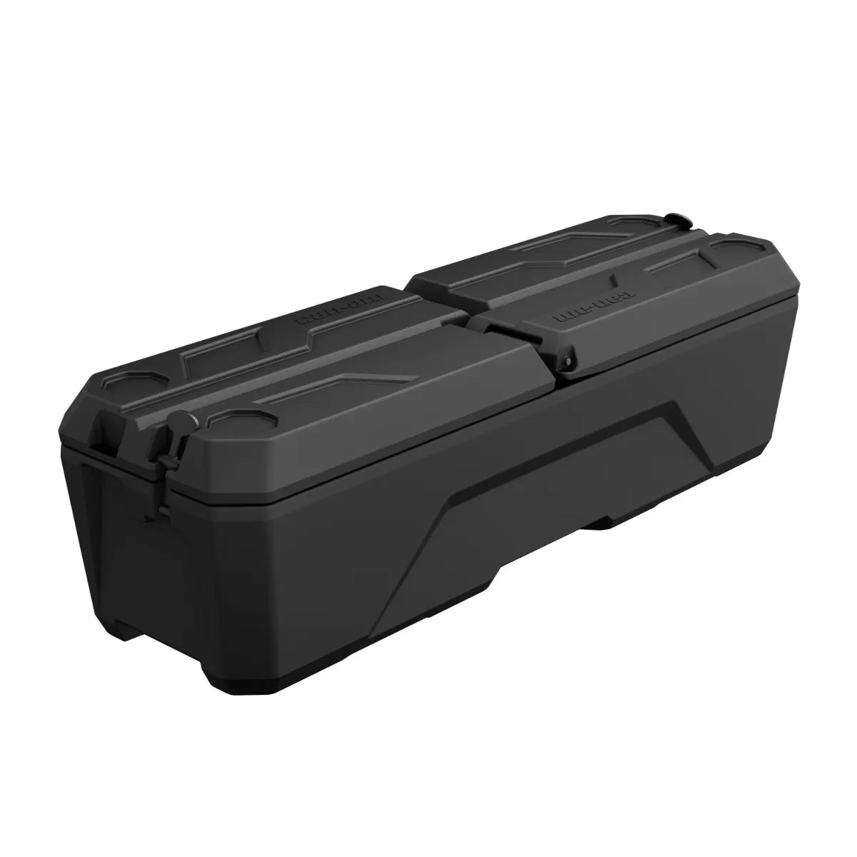 LinQ Defender Cargo Bed Box