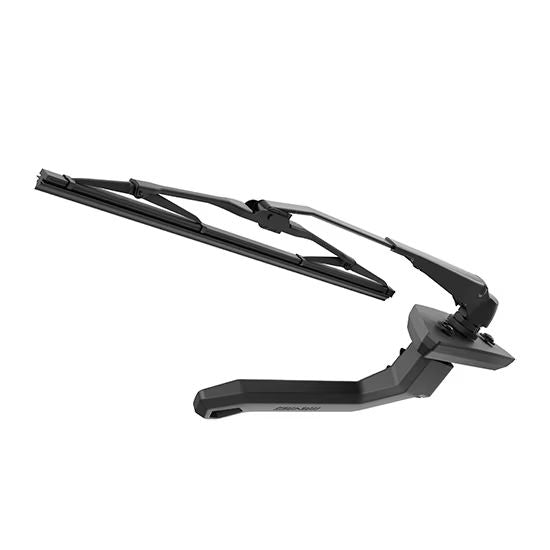 Can-Am OEM Maverick R Manual Wiper Kit