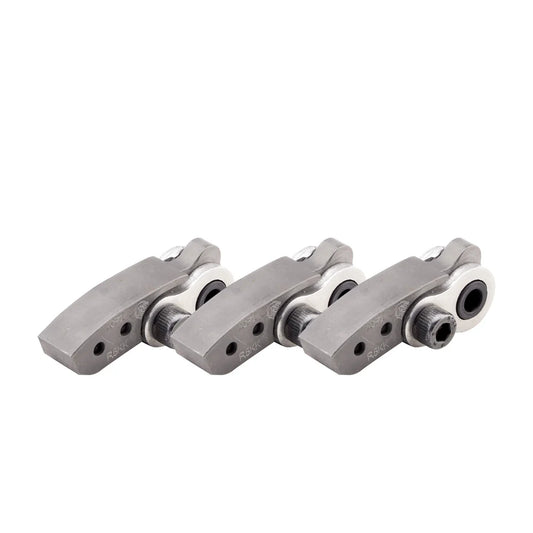 AO-P1 Clutch Kit  (PDrive)