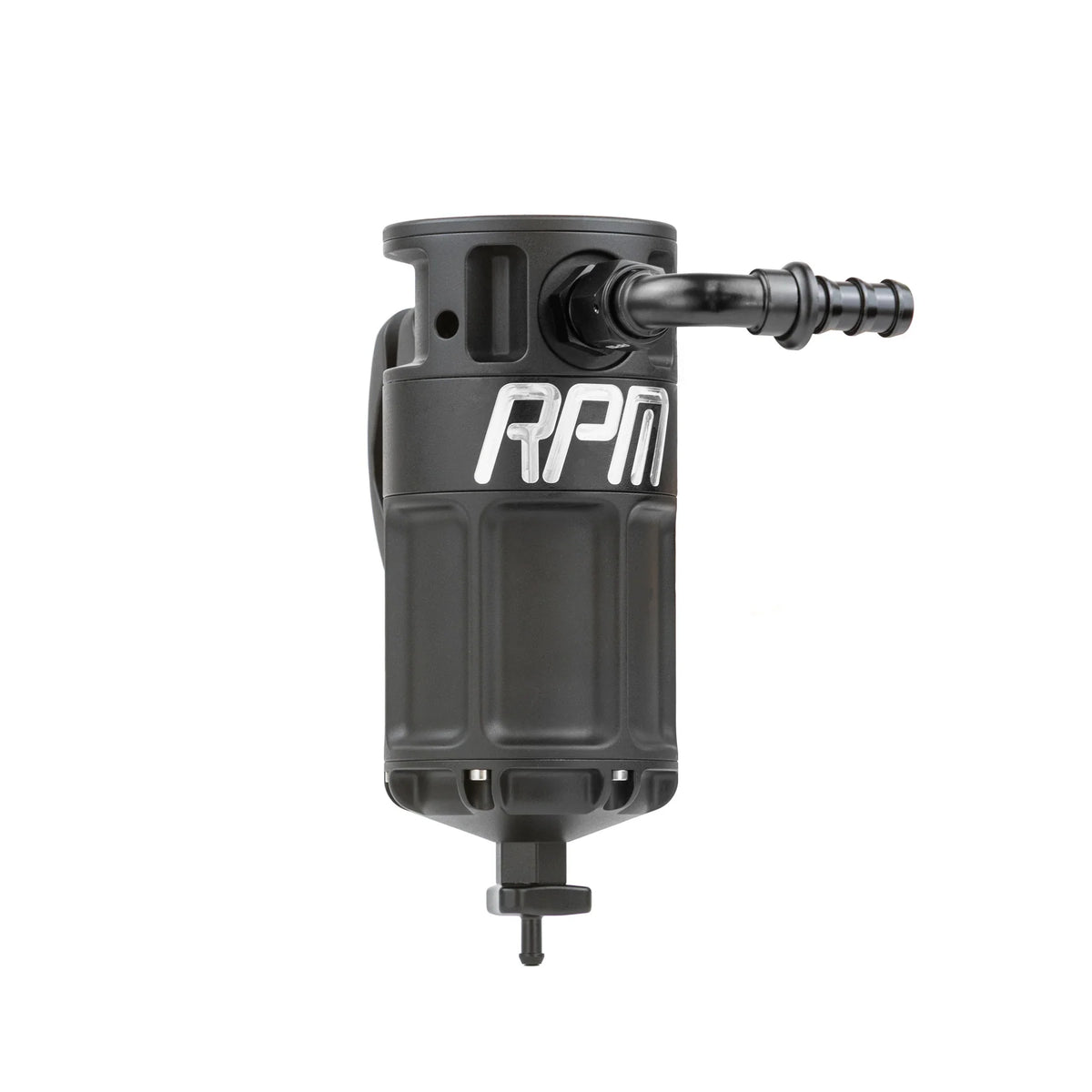 RPM CFMOTO Z10 4-Stage Catch Can