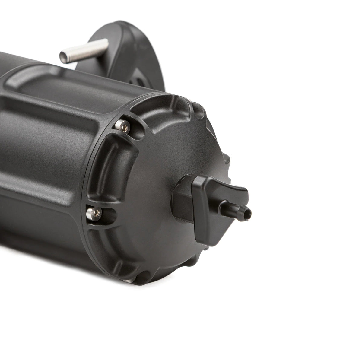RPM CFMOTO Z10 4-Stage Catch Can