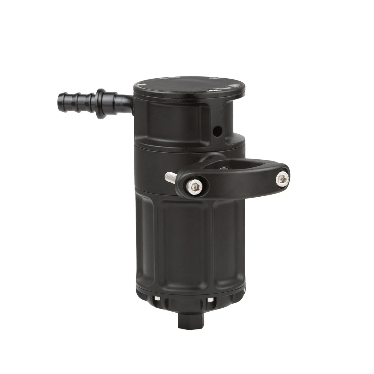 RPM CFMOTO Z10 4-Stage Catch Can