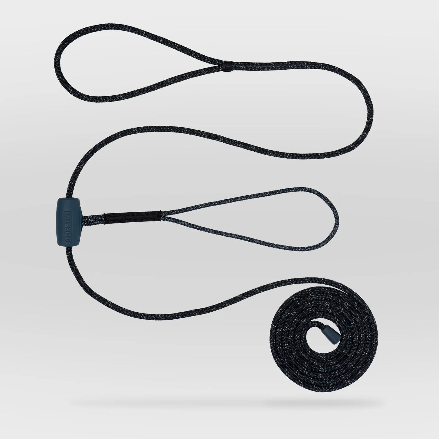 DREADKNOT | Dock Line | Easy Docking with SLIDE-LOCK