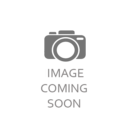 Z10 FRONT CV DRIVE SHAFT