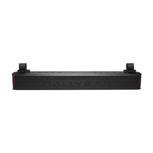 JBL RALLYBAR XL2