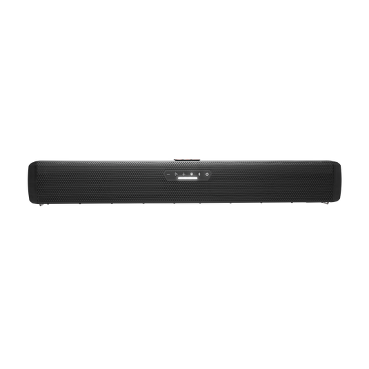 JBL RALLYBAR XL2
