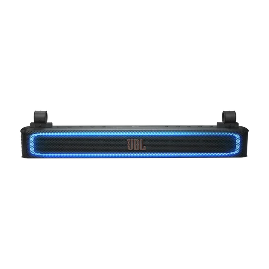 JBL RALLYBAR XL2