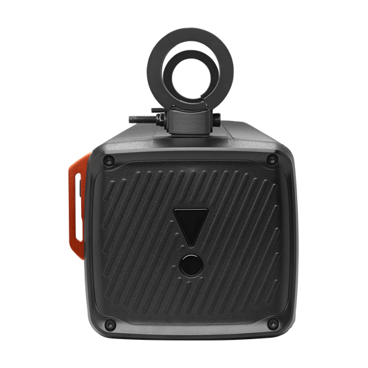 JBL RALLYBAR XL2