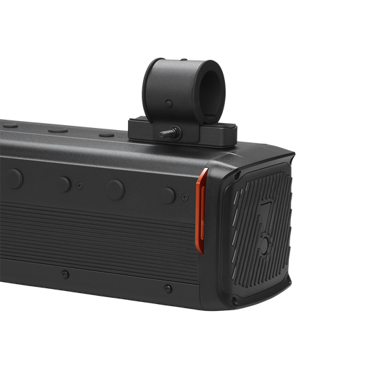 JBL RALLYBAR XL2