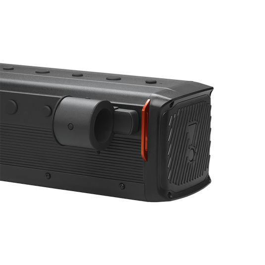 JBL RALLYBAR XL2