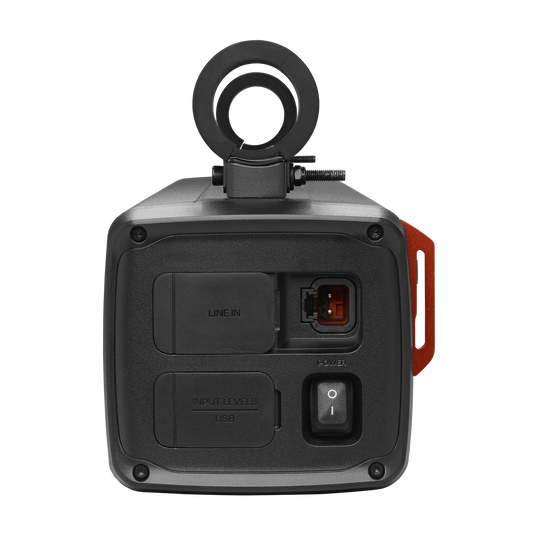 JBL RALLYBAR XL2
