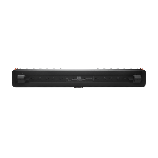JBL RALLYBAR XL2