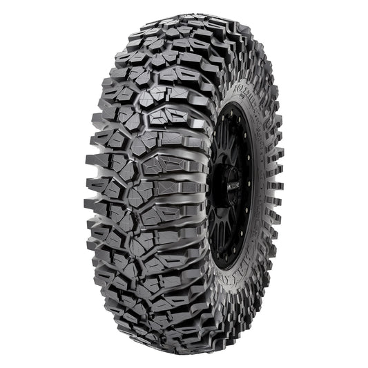 Maxxis Roxxzilla Tires