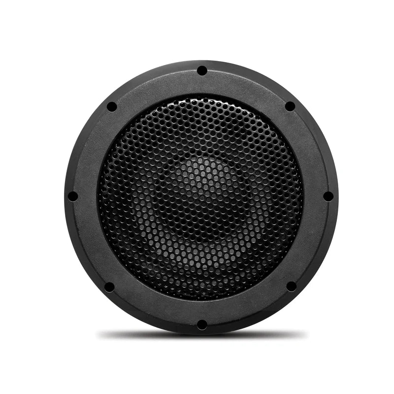 SE28 SoundExtreme Elite 28"
