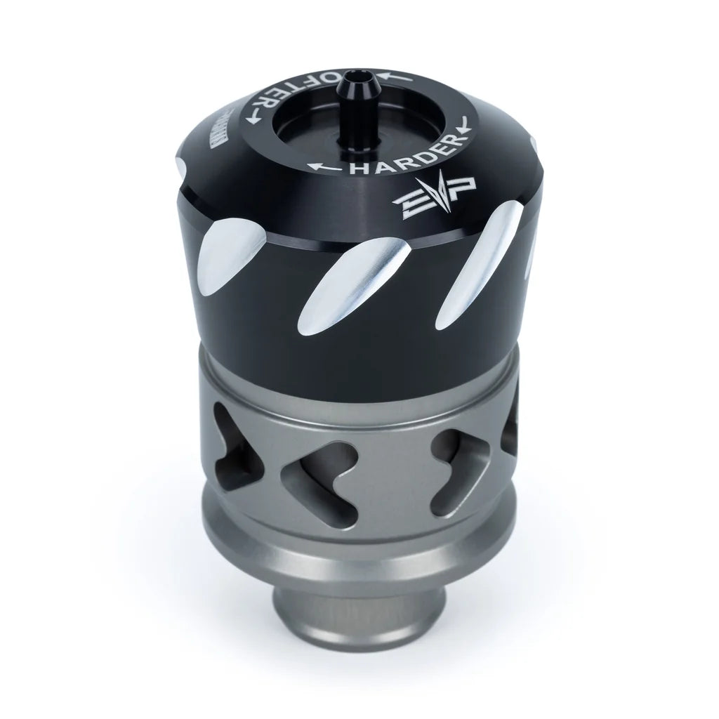 EVP Blow-Off-Valve (BOV) Kit for CFMOTO Z10
