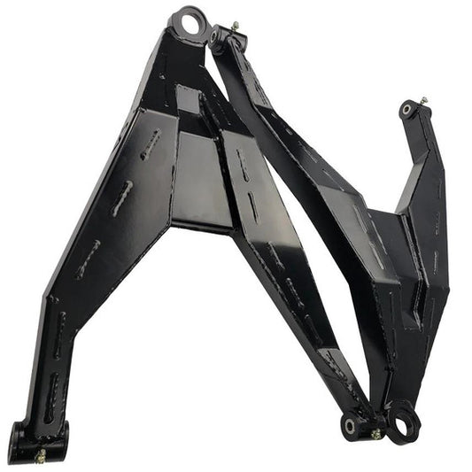 CA TECH Can-Am Maverick X3 Lower Boxed Control Arms