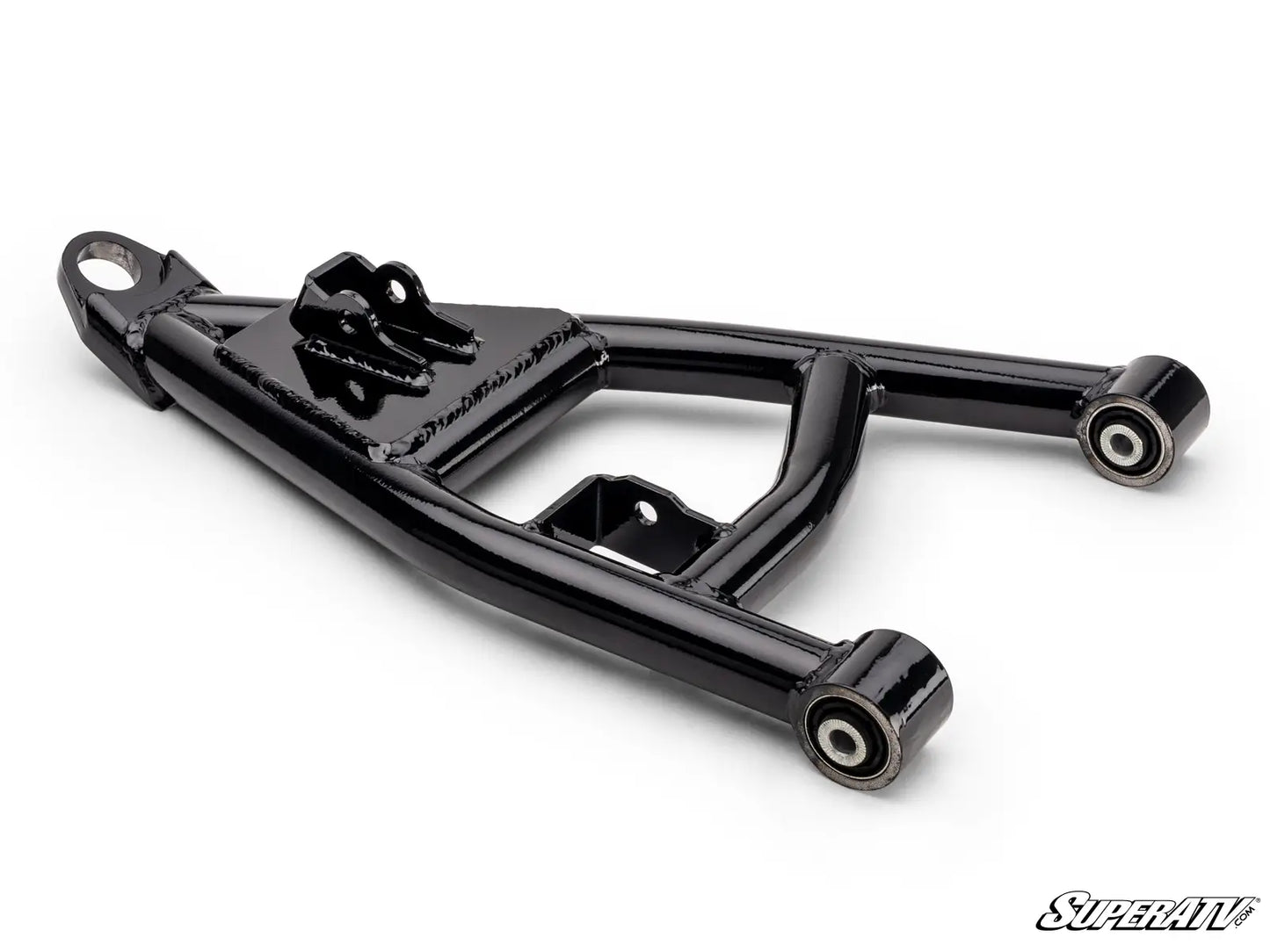 Can-Am Defender HD11 Atlas Pro 1.5" Forward Offset A-Arms