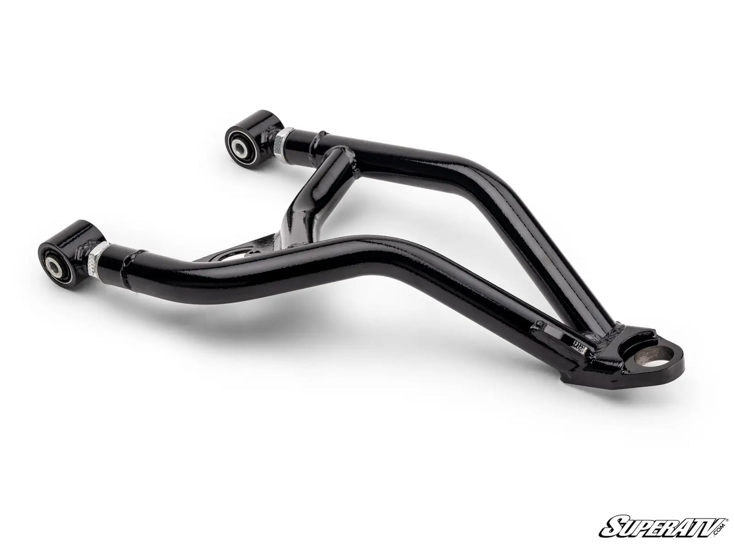 Can-Am Defender HD11 Atlas Pro 1.5" Forward Offset A-Arms