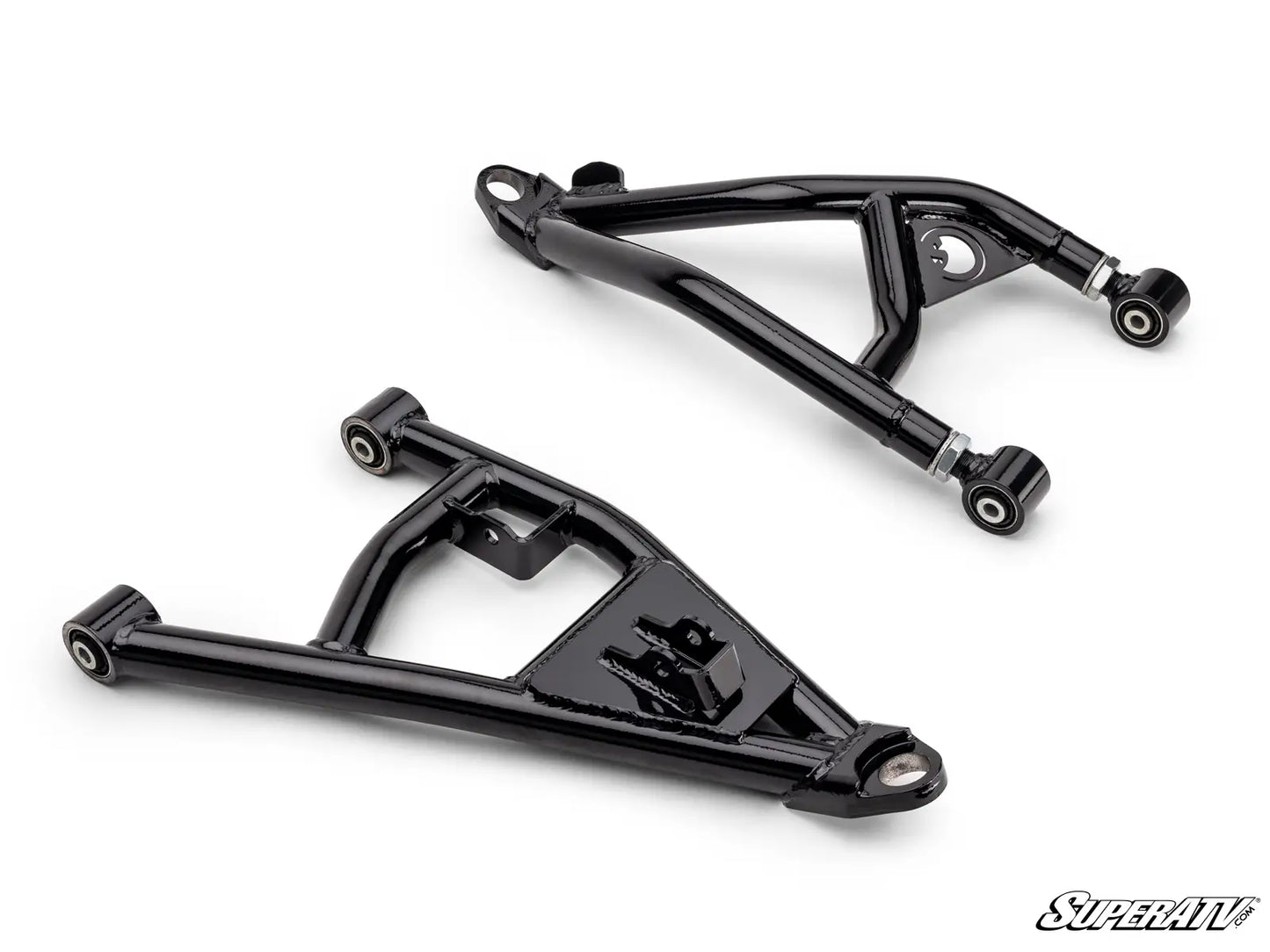 Can-Am Defender HD11 Atlas Pro 1.5" Forward Offset A-Arms