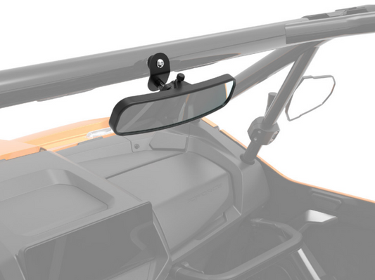 CFMoto Z10 Center Mirror