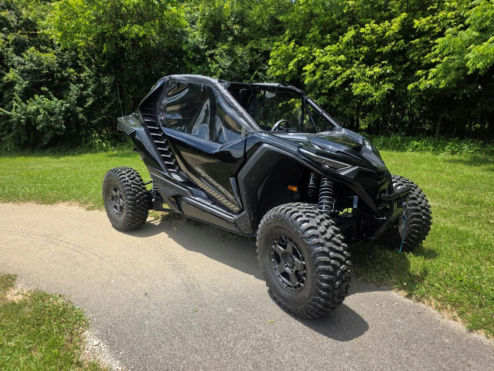 CFMoto ZForce Z10/Z10-4 Upper Doors