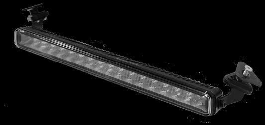 Z10 Chase Light