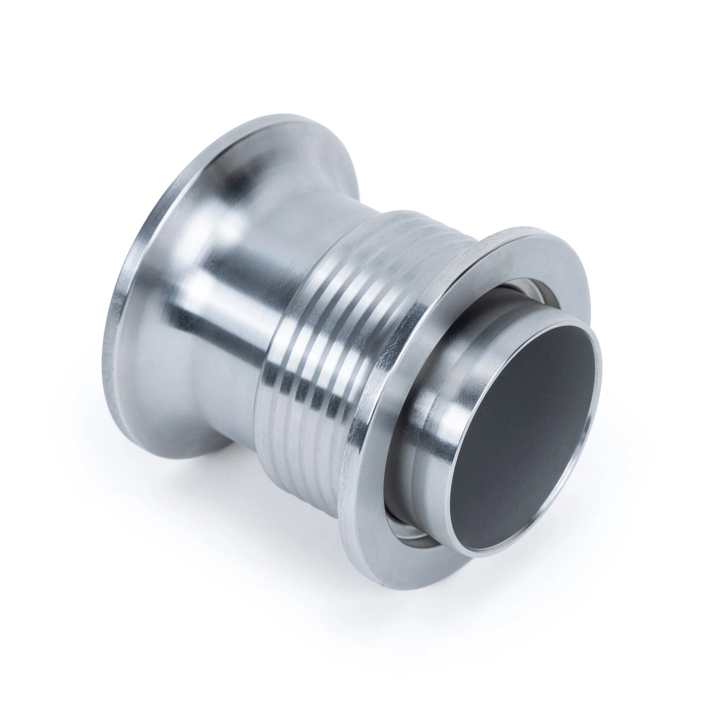 EVP Replacement Compensator for Can-Am Maverick R