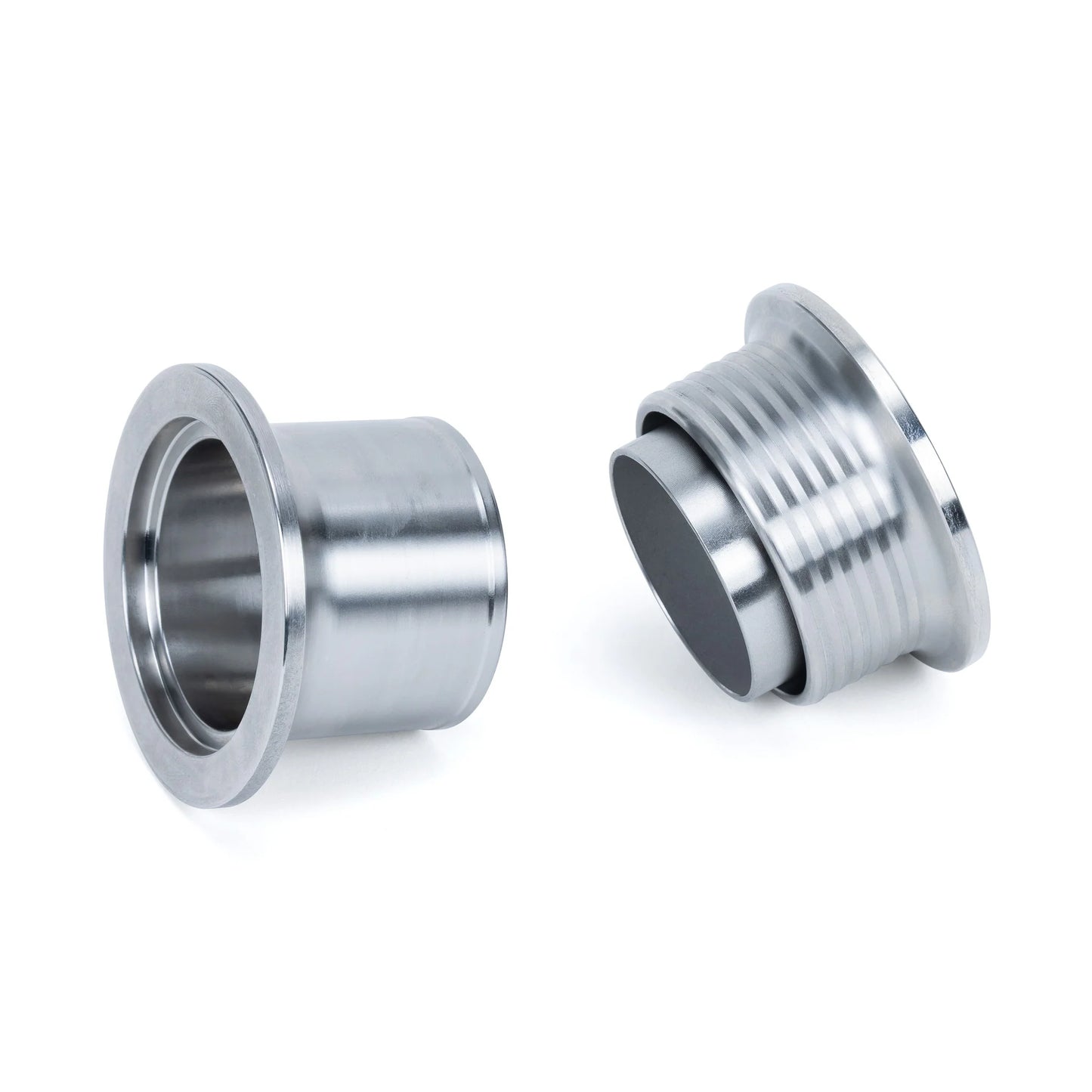 EVP Replacement Compensator for Can-Am Maverick R