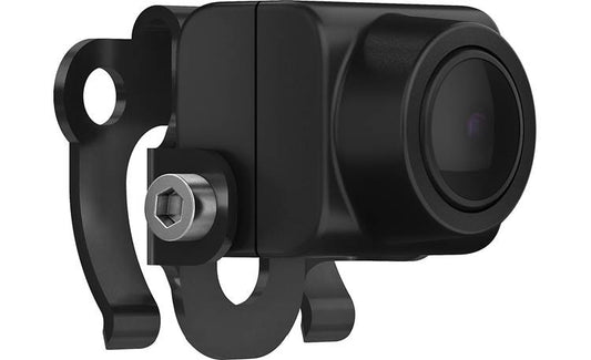 BC™ 50 Wireless Backup Camera with License Plate Mount