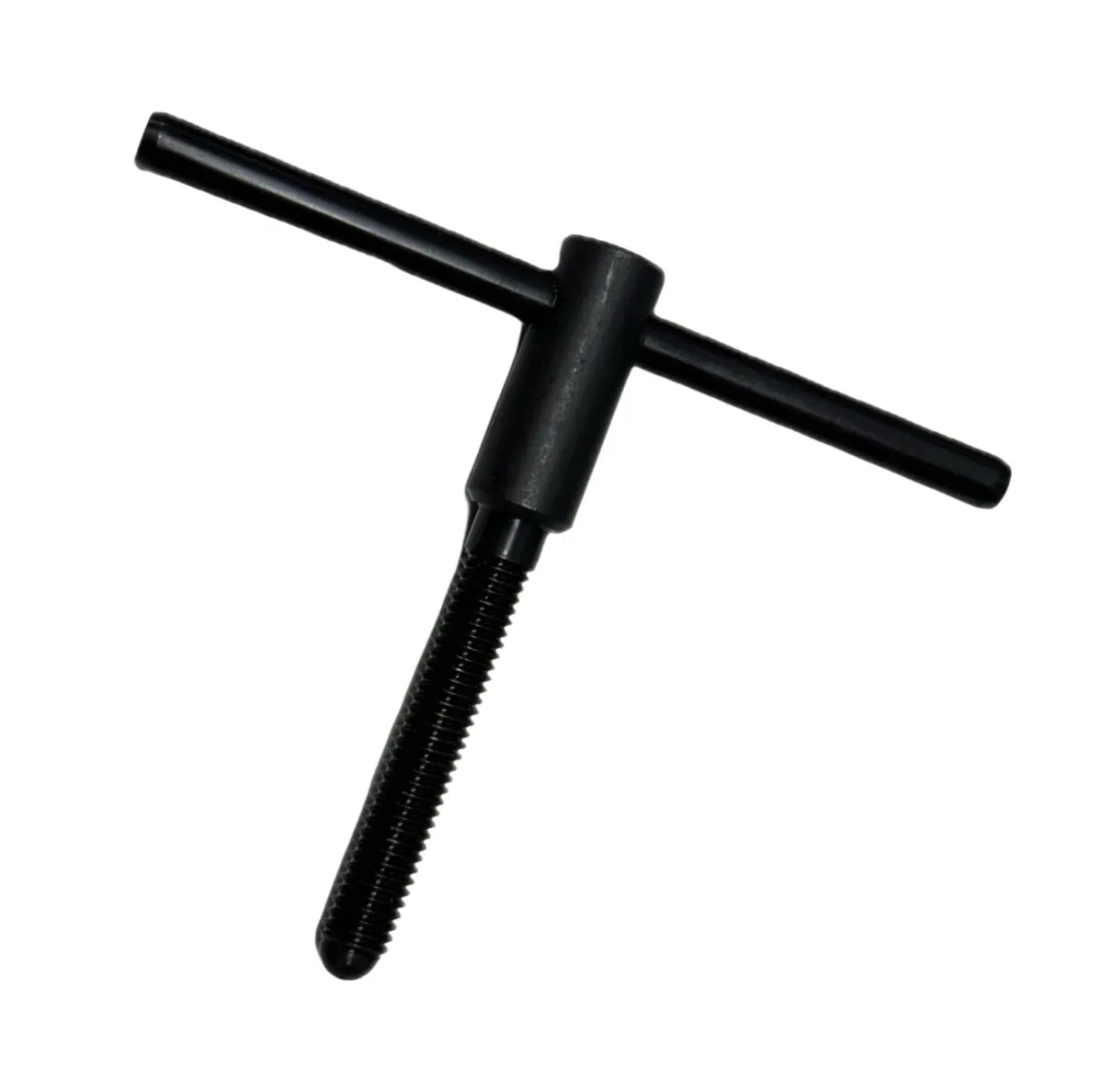 CFMOTO OEM Secondary Spreader toolfor OmniDrive Clutches