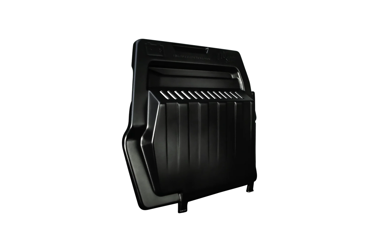 Maverick R Big Battery Kit