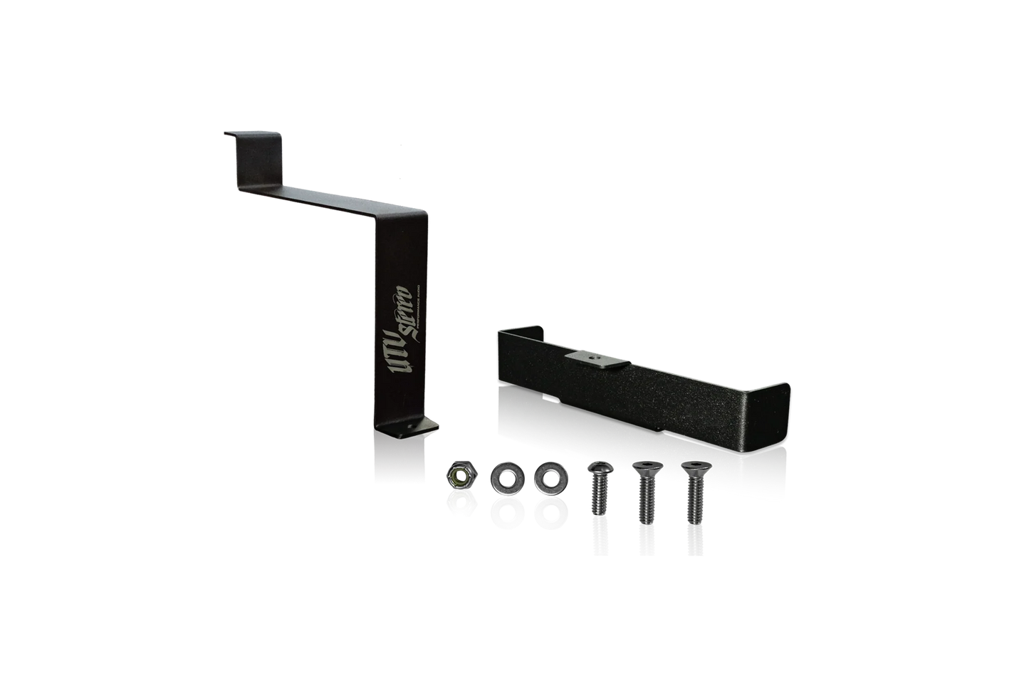 Maverick R Big Battery Kit