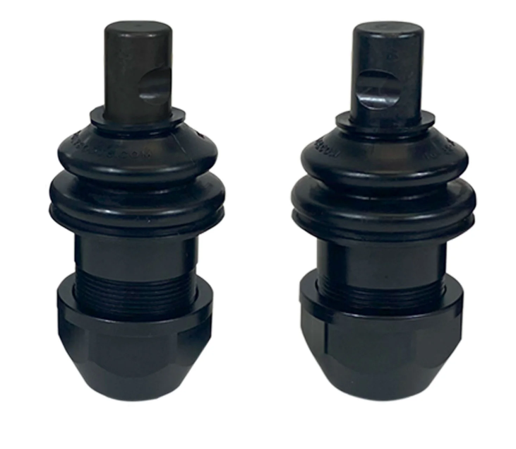 Can-Am X3 Heavy Duty 300M Ball Joints