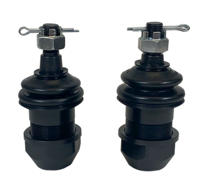 Can-Am X3 Heavy Duty 300M Ball Joints